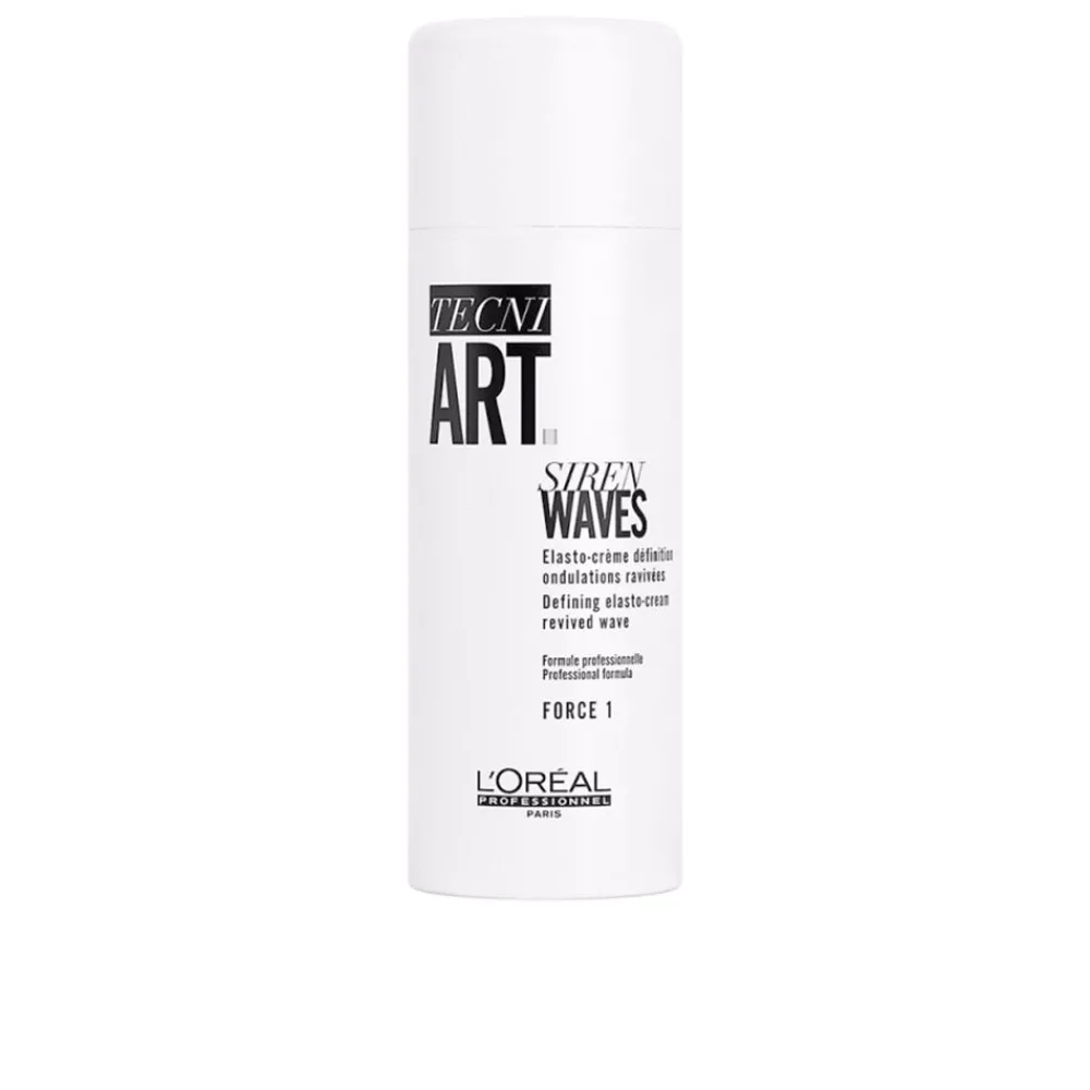 loreal_professionnel_pari_0-7.webp L’Oréal Professionnel Paris L'Oreal Professionnel Paris Tecni Art Siren Waves New