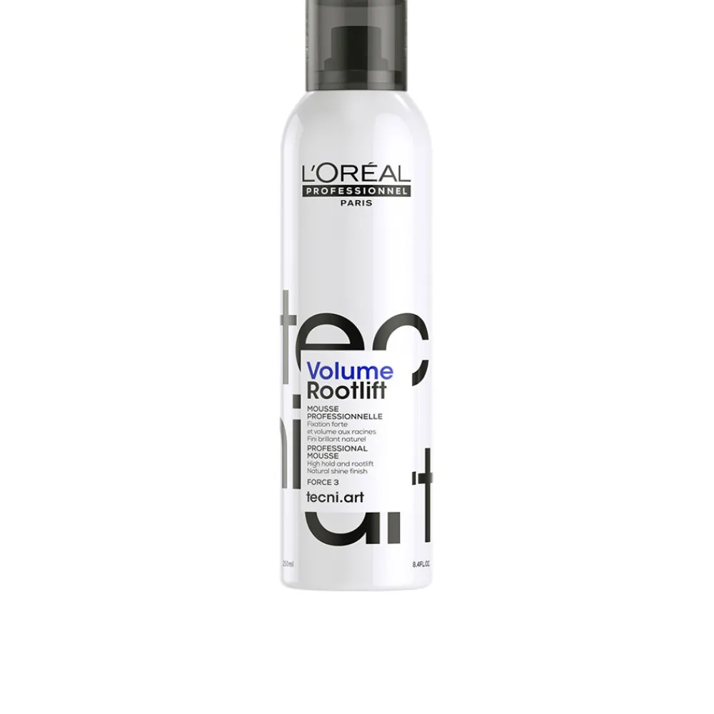 loreal_professionnel_pari_0-9.webp L’Oréal Professionnel Paris L'Oreal Professionnel Paris Tecni Art Elevacion Del Volumen Best