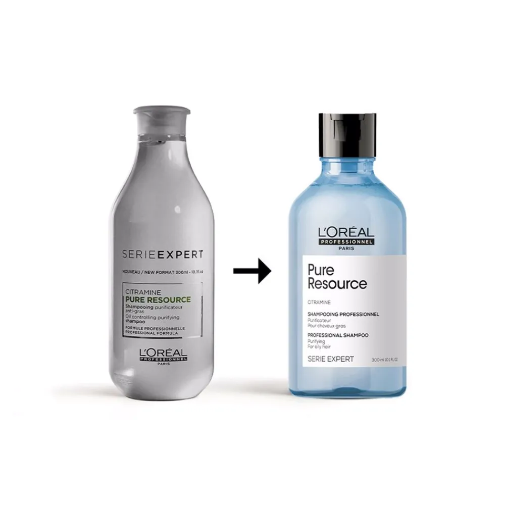loreal_professionnel_pari_1-1.webp L’Oréal Professionnel Paris L'Oreal Professionnel Paris Pure Resource Champú Fashion