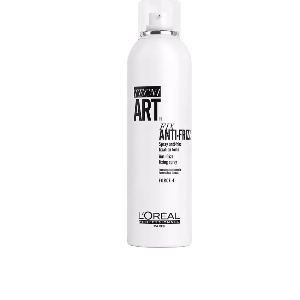 loreal_professionnel_pari_1-2.webp L’Oréal Professionnel Paris L'Oreal Professionnel Paris Tecni Art Fijador Fuerza Antiencrespamiento 4 Hot