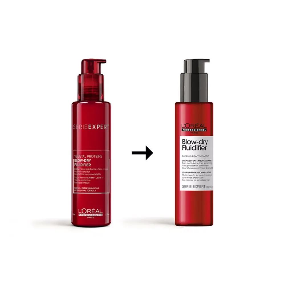 loreal_professionnel_pari_1-3.webp L’Oréal Professionnel Paris L'Oreal Professionnel Paris Blow-Dry Fluidifier Crema Flash Sale