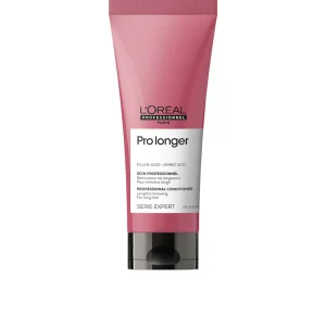 L’Oréal Professionnel Paris L'Oreal Professionnel Paris Pro Longer Acondicionador Flash Sale