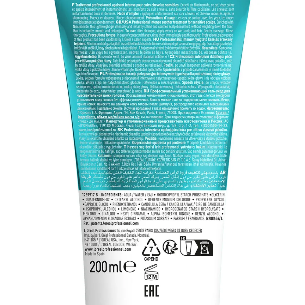 loreal_professionnel_pari_1-5.webp L’Oréal Professionnel Paris L'Oreal Professionnel Paris Scalp Advanced Acondicionador Best