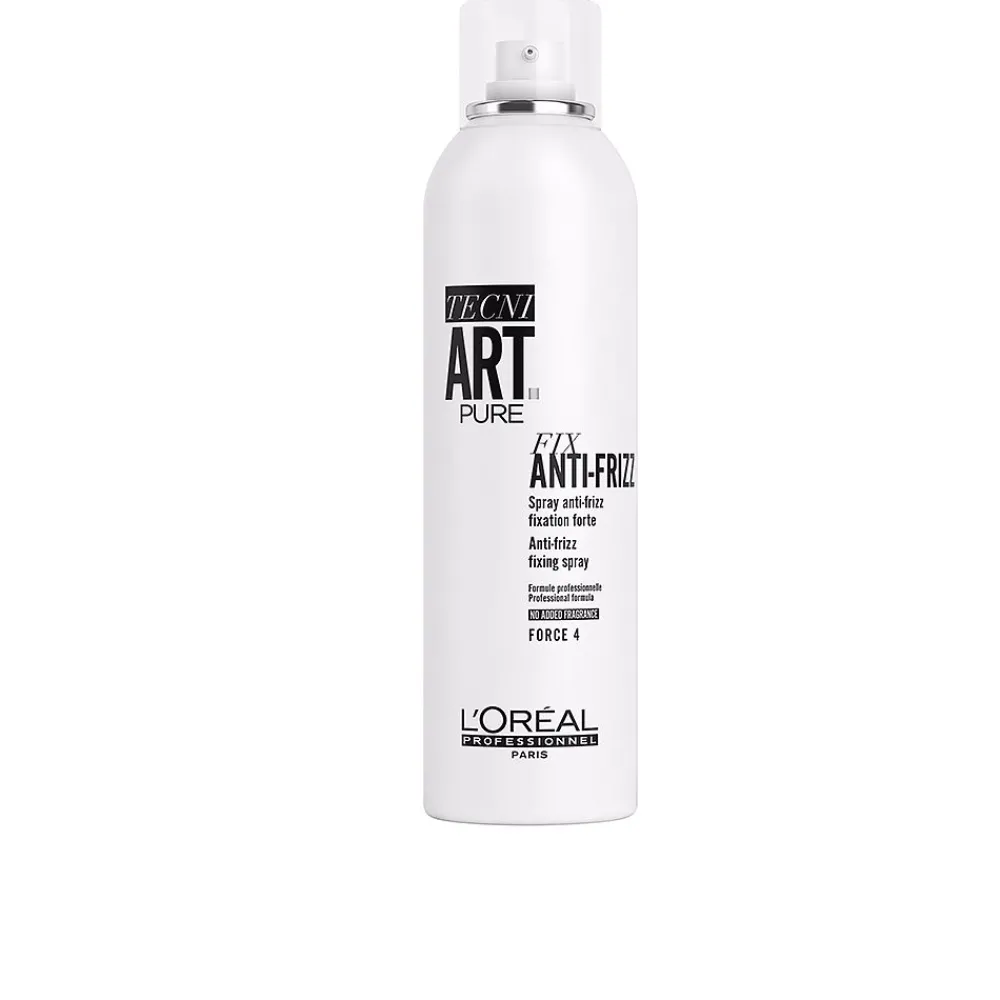 loreal_professionnel_pari_2-1.webp L’Oréal Professionnel Paris L'Oreal Professionnel Paris Tecni Art Fijador Fuerza Antiencrespamiento 4 Hot