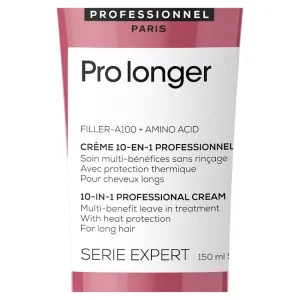 L’Oréal Professionnel Paris L'Oreal Professionnel Paris Pro Longer Acondicionador Flash Sale