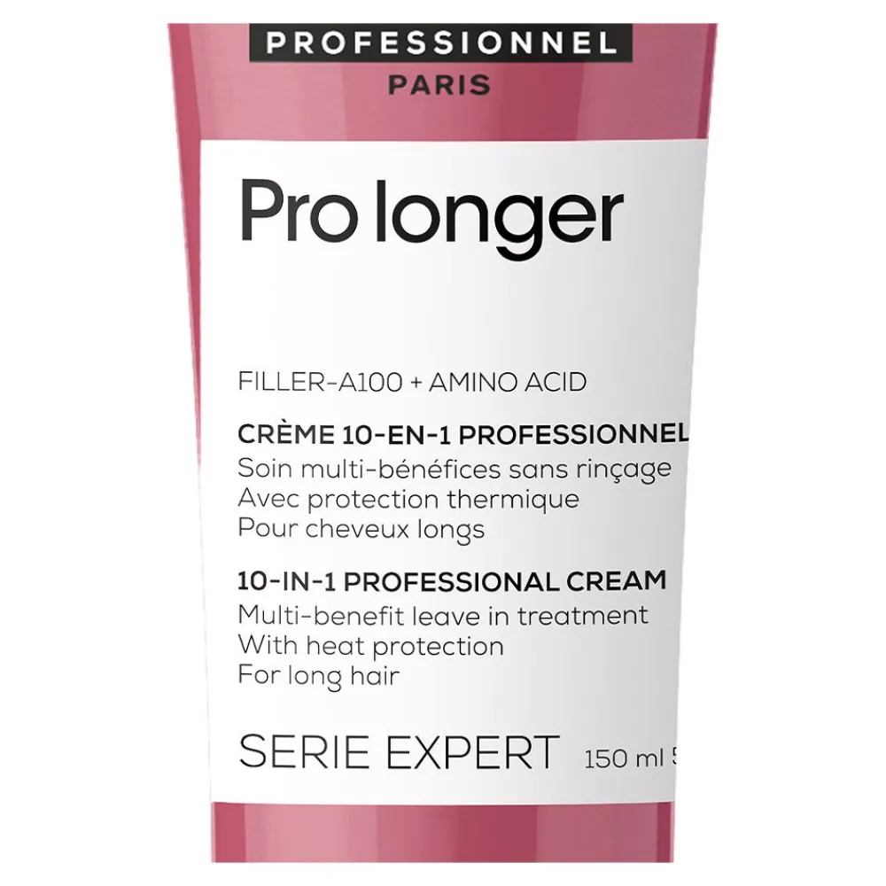 loreal_professionnel_pari_2-3.webp L’Oréal Professionnel Paris L'Oreal Professionnel Paris Pro Longer Acondicionador Flash Sale