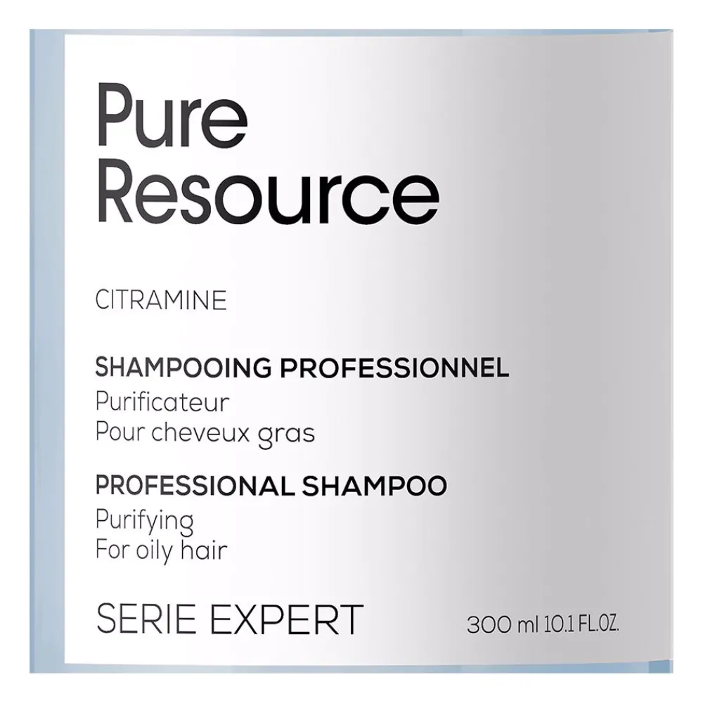 loreal_professionnel_pari_2.webp L’Oréal Professionnel Paris L'Oreal Professionnel Paris Pure Resource Champú Fashion