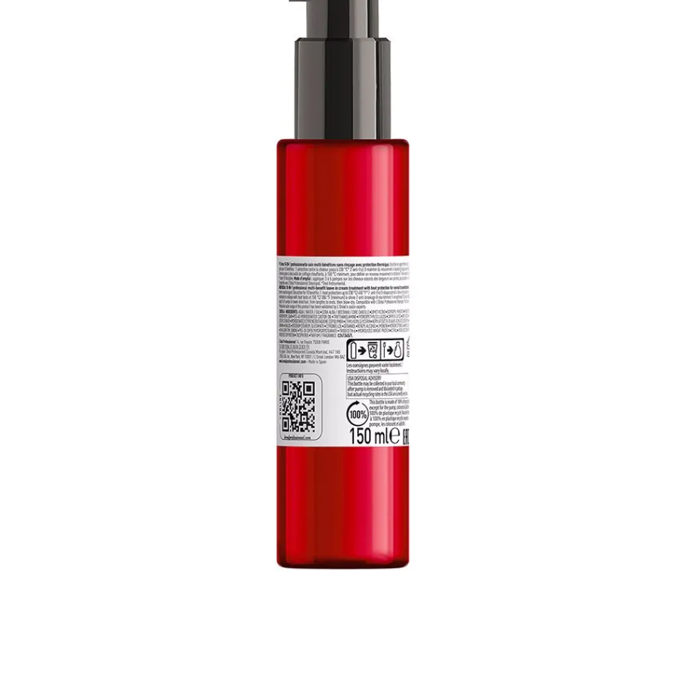 loreal_professionnel_pari_3-1.webp L’Oréal Professionnel Paris L'Oreal Professionnel Paris Blow-Dry Fluidifier Crema Flash Sale