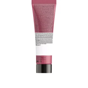 L’Oréal Professionnel Paris L'Oreal Professionnel Paris Pro Longer Acondicionador Flash Sale