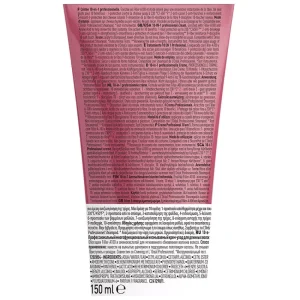 L’Oréal Professionnel Paris L'Oreal Professionnel Paris Pro Longer Acondicionador Flash Sale