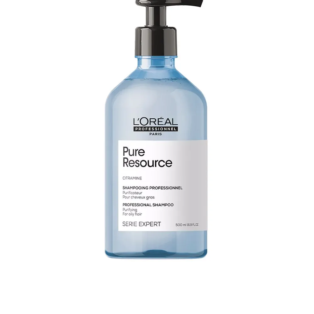 loreal_professionnel_pari_4.webp L’Oréal Professionnel Paris L'Oreal Professionnel Paris Pure Resource Champú Fashion