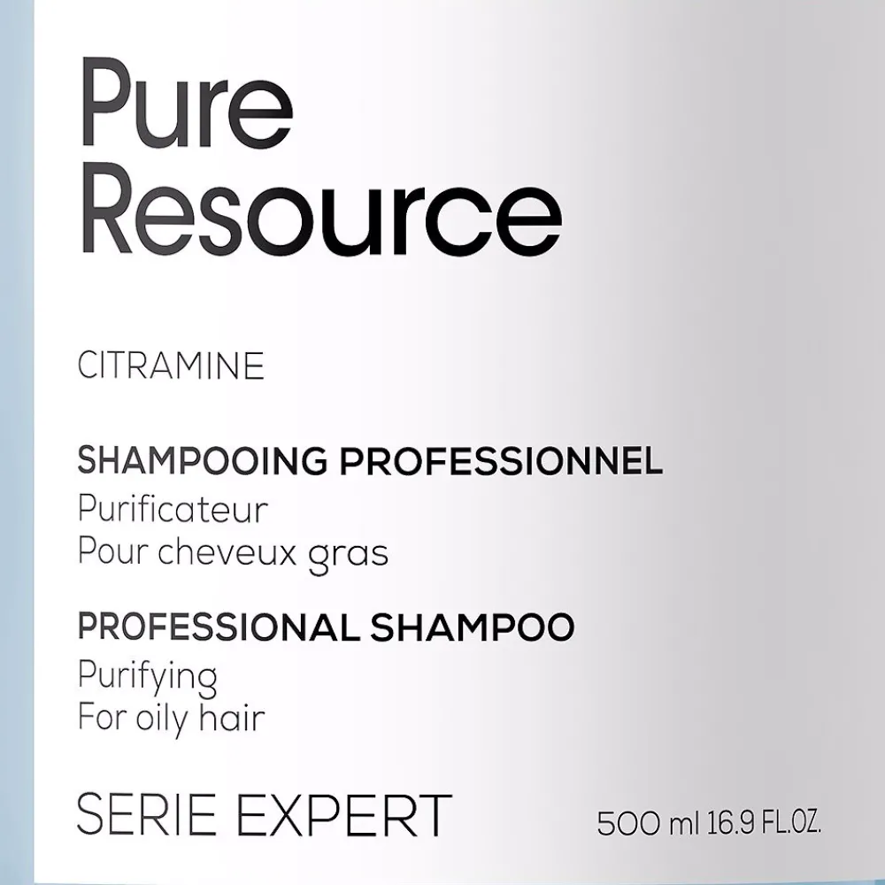 loreal_professionnel_pari_6.webp L’Oréal Professionnel Paris L'Oreal Professionnel Paris Pure Resource Champú Fashion