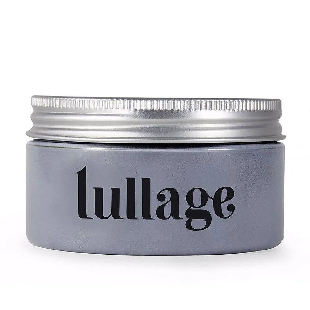 lullage_candy_matte_mask__0.webp Lullage Candy Matte Mask Mascarilla Carbon Azul Online