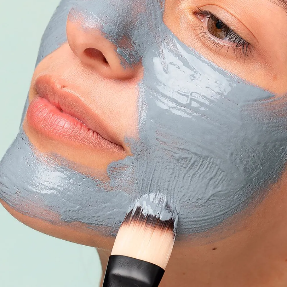 lullage_candy_matte_mask__3.webp Lullage Candy Matte Mask Mascarilla Carbon Azul Online