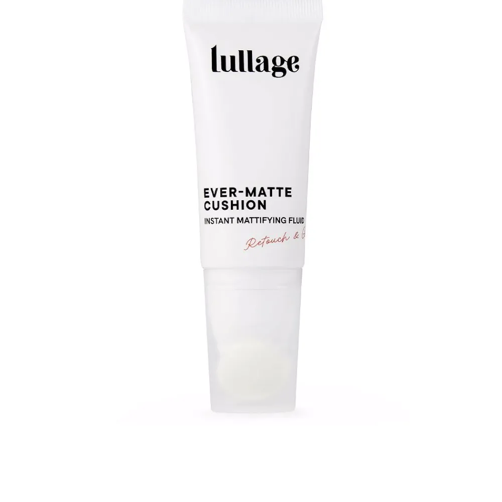 lullage_evermatte_cushion_0.webp Lullage Ever-Matte Cushion Fluido Matificante Best