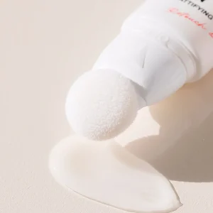 Lullage Ever-Matte Cushion Fluido Matificante Best