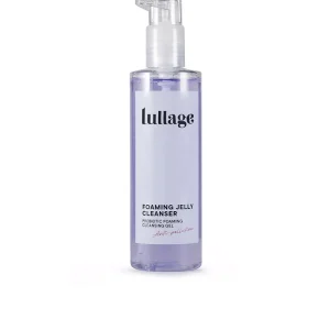 Lullage Foaming Jelly Cleanser Outlet