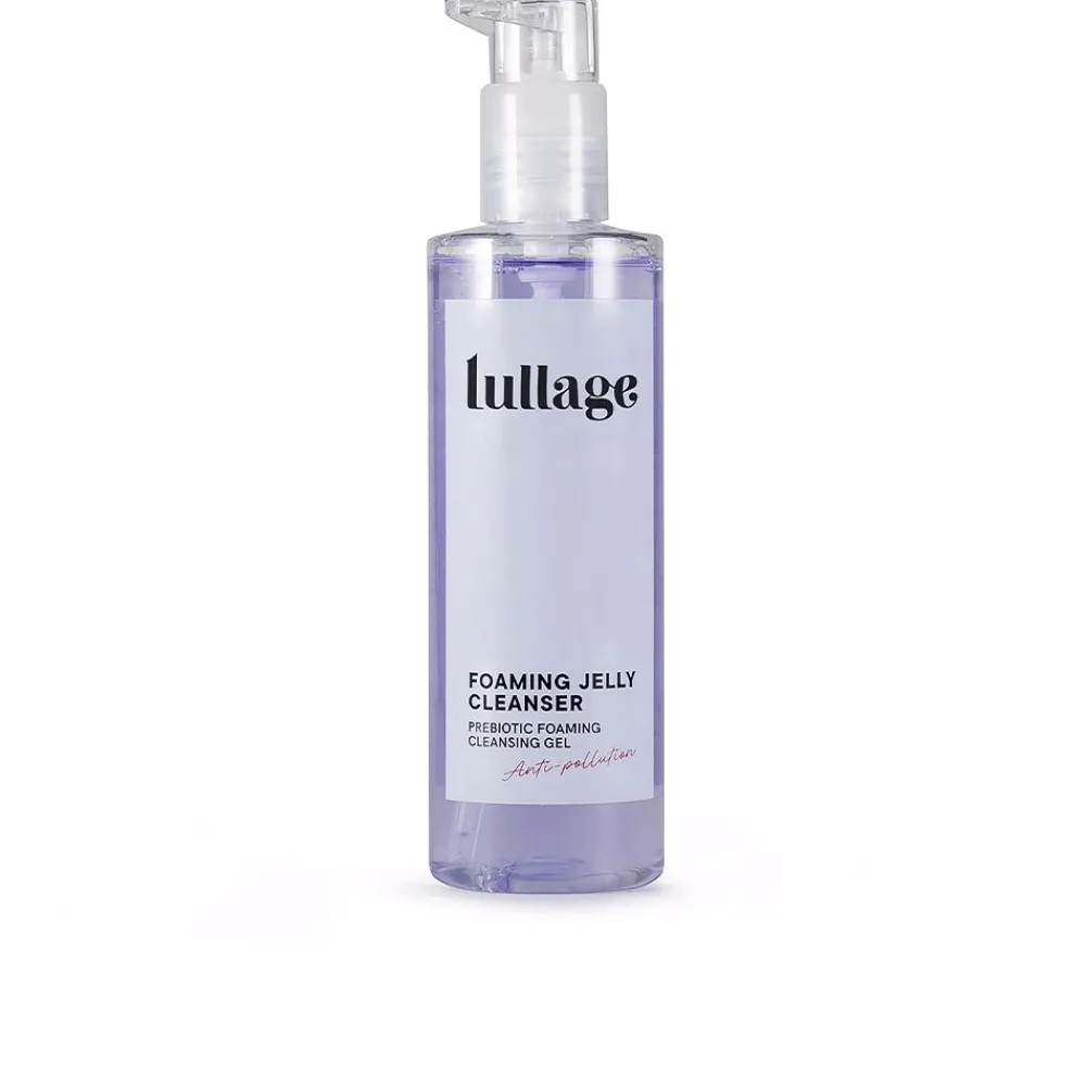 lullage_foaming_jelly_cle_0.webp Lullage Foaming Jelly Cleanser Outlet