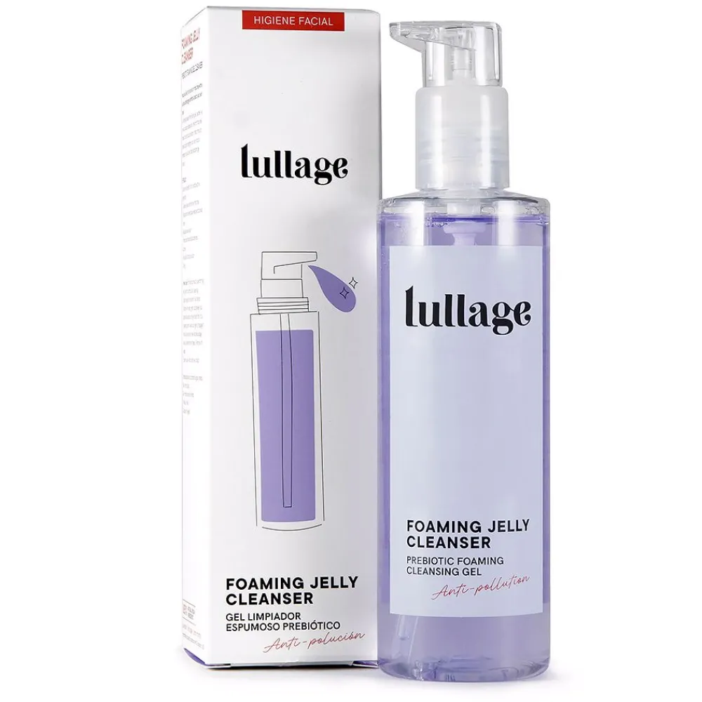 lullage_foaming_jelly_cle_1.webp Lullage Foaming Jelly Cleanser Outlet