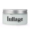 Lullage Pore Scrub Cloud Nube Limpiadora Clearance