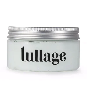 Lullage Pore Scrub Cloud Nube Limpiadora Clearance
