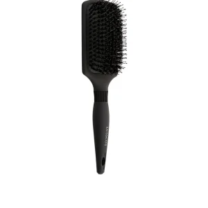 Lussoni Care & Style Cepillo Cerdas Naturales De Jabali Best