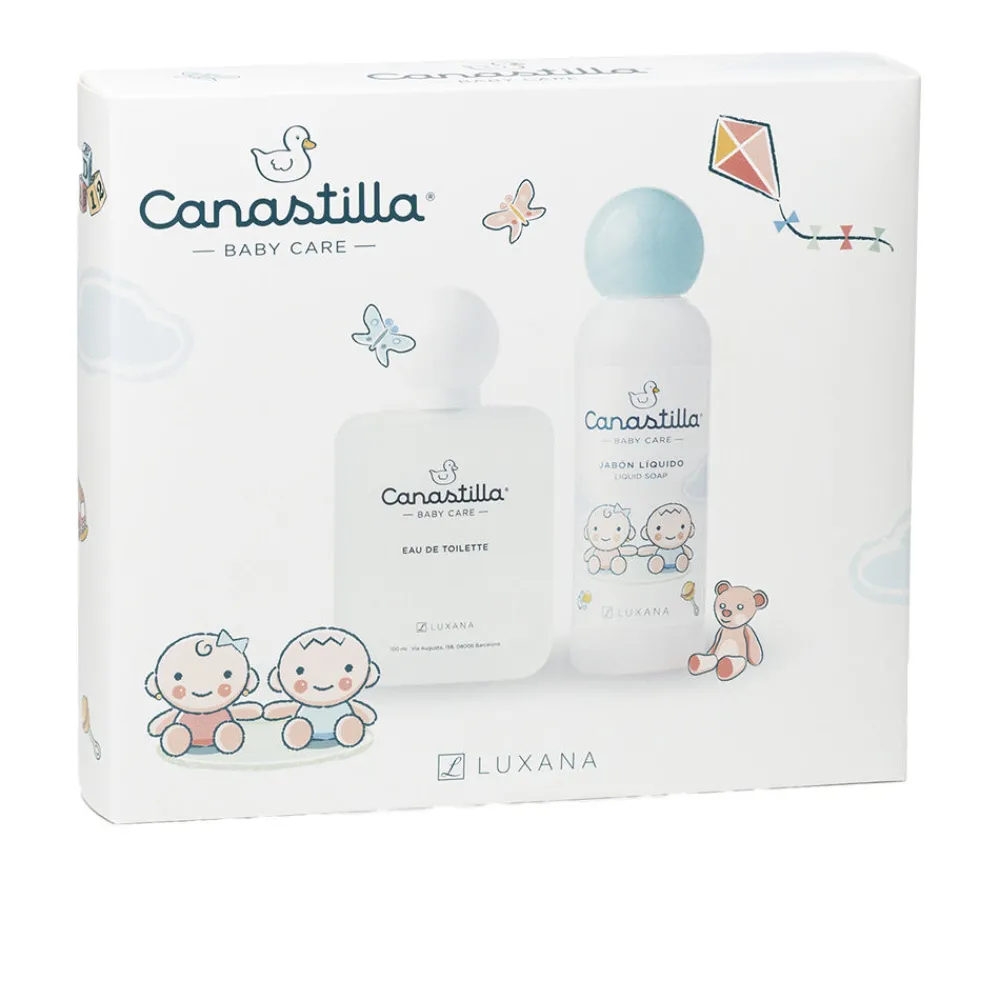 luxana_canastilla_lote_0.webp Luxana Canastilla Lote Shop