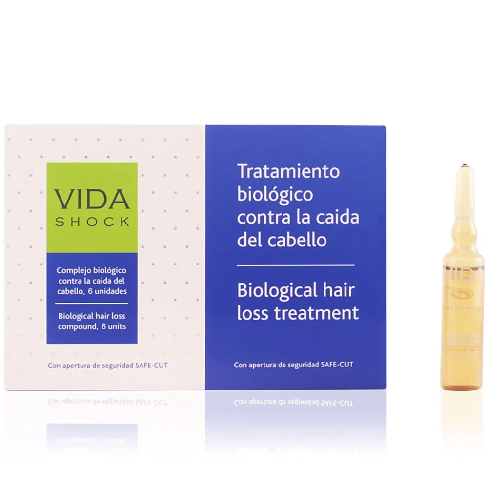 luxana_vida_shock_tratami_0.webp Luxana Vida Shock Tratamiento Biologico Anticaída Best Sale