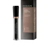 M2 Beauté M2 Beaute Eyebrow Renewing Sérum Clearance