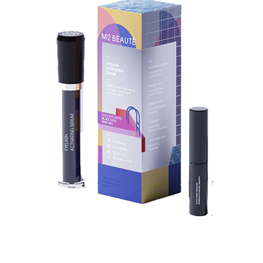 m_beaute_eyelash_activati_0.webp M2 Beauté M2 Beaute Eyelash Activating Sérum Lote Fashion