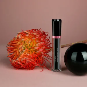 M2 Beauté M2 Beaute Eyelash Awakening Sérum Hot
