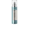 M2 Beauté M2 Beaute Hair Activating Sérum Cheap