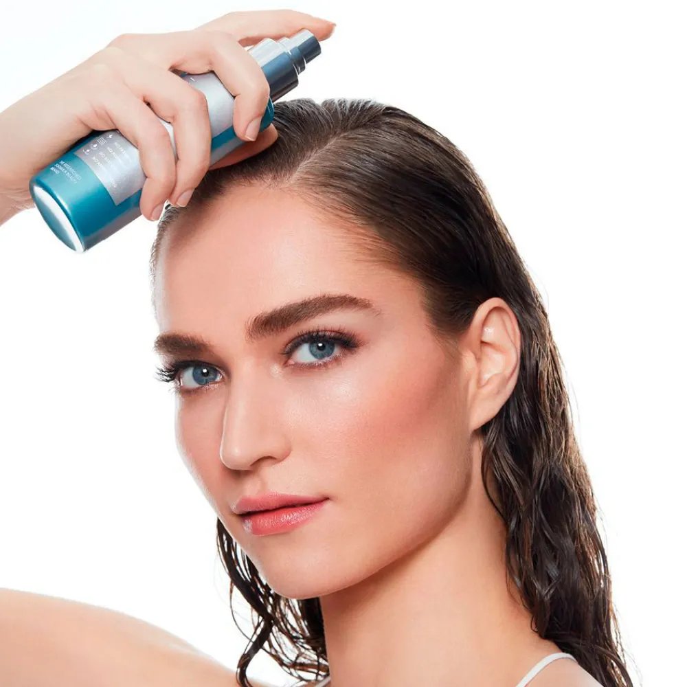 m_beaute_hair_activating__1.webp M2 Beauté M2 Beaute Hair Activating Sérum Cheap
