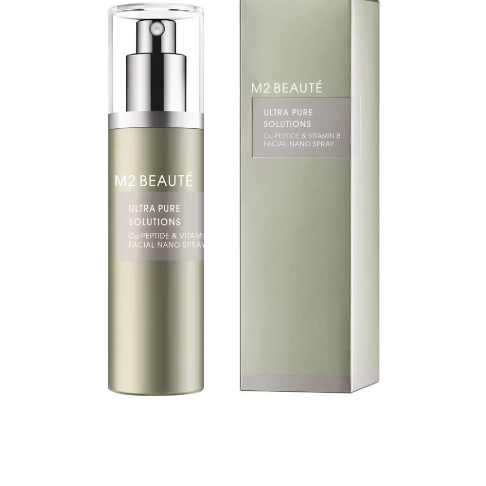m_beaute_ultra_pure_solut_0.webp M2 Beauté M2 Beaute Ultra Pure Solutions Cu-Peptide & Vitamin B Clearance