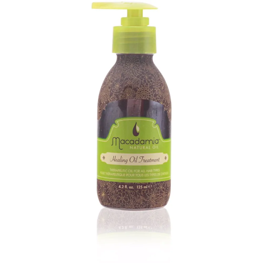 macadamia_healing_oil_tre_0.webp Macadamia Healing Oil Treatment Cheap