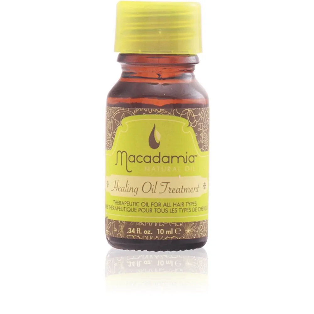 macadamia_healing_oil_tre_1.webp Macadamia Healing Oil Treatment Cheap