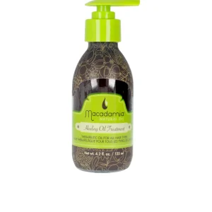 Macadamia Healing Oil Treatment Cheap