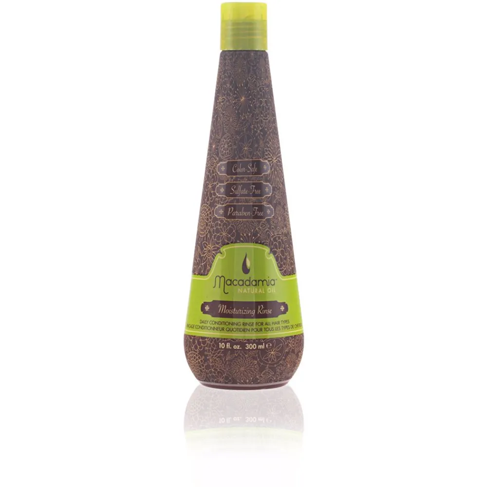 macadamia_moisturizing_ri_0.webp Macadamia Moisturizing Rinse Hot