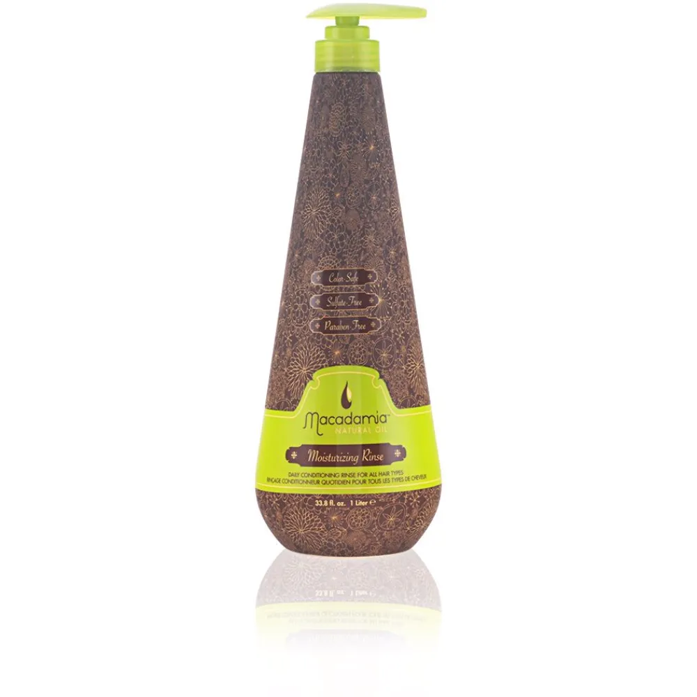 macadamia_moisturizing_ri_1.webp Macadamia Moisturizing Rinse Hot