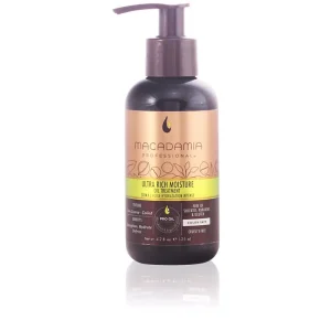 Macadamia Ultra Rich Moisture Oil Treatment Cheap