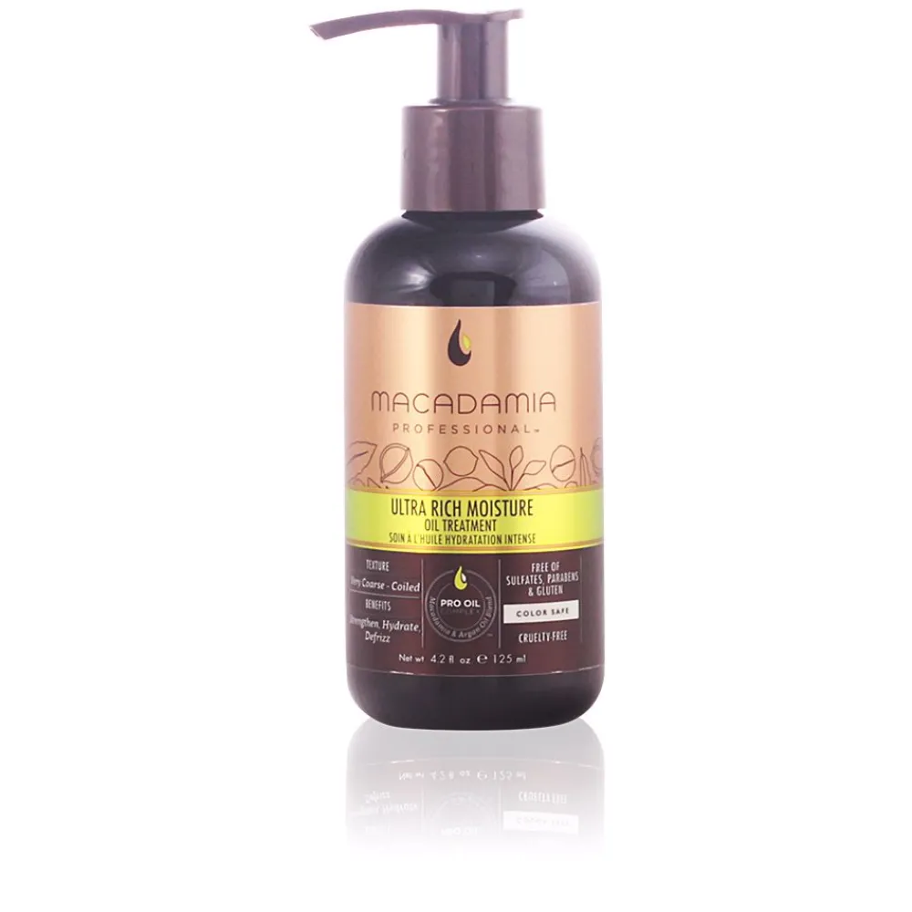 macadamia_ultra_rich_mois_0.webp Macadamia Ultra Rich Moisture Oil Treatment Cheap