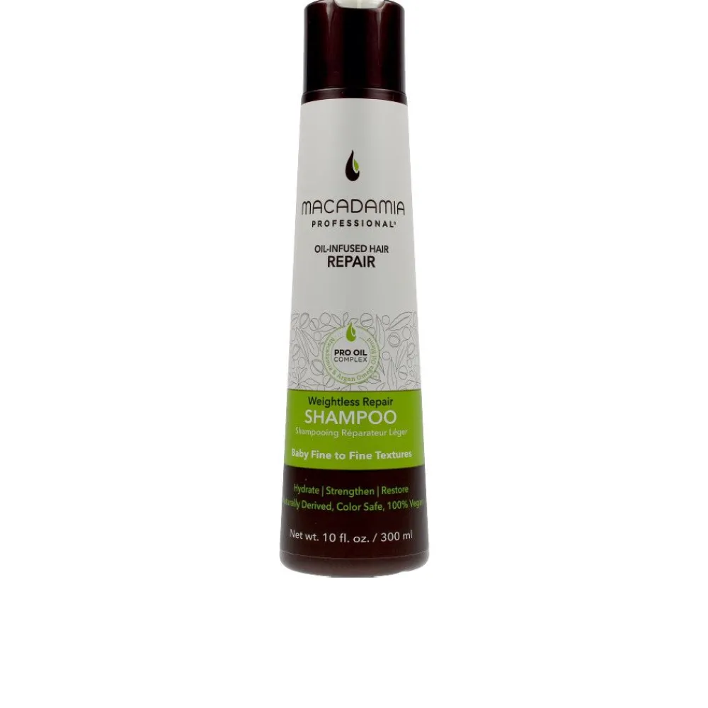 macadamia_weightless_mois_0.webp Macadamia Weightless Moisture Shampoo Cheap