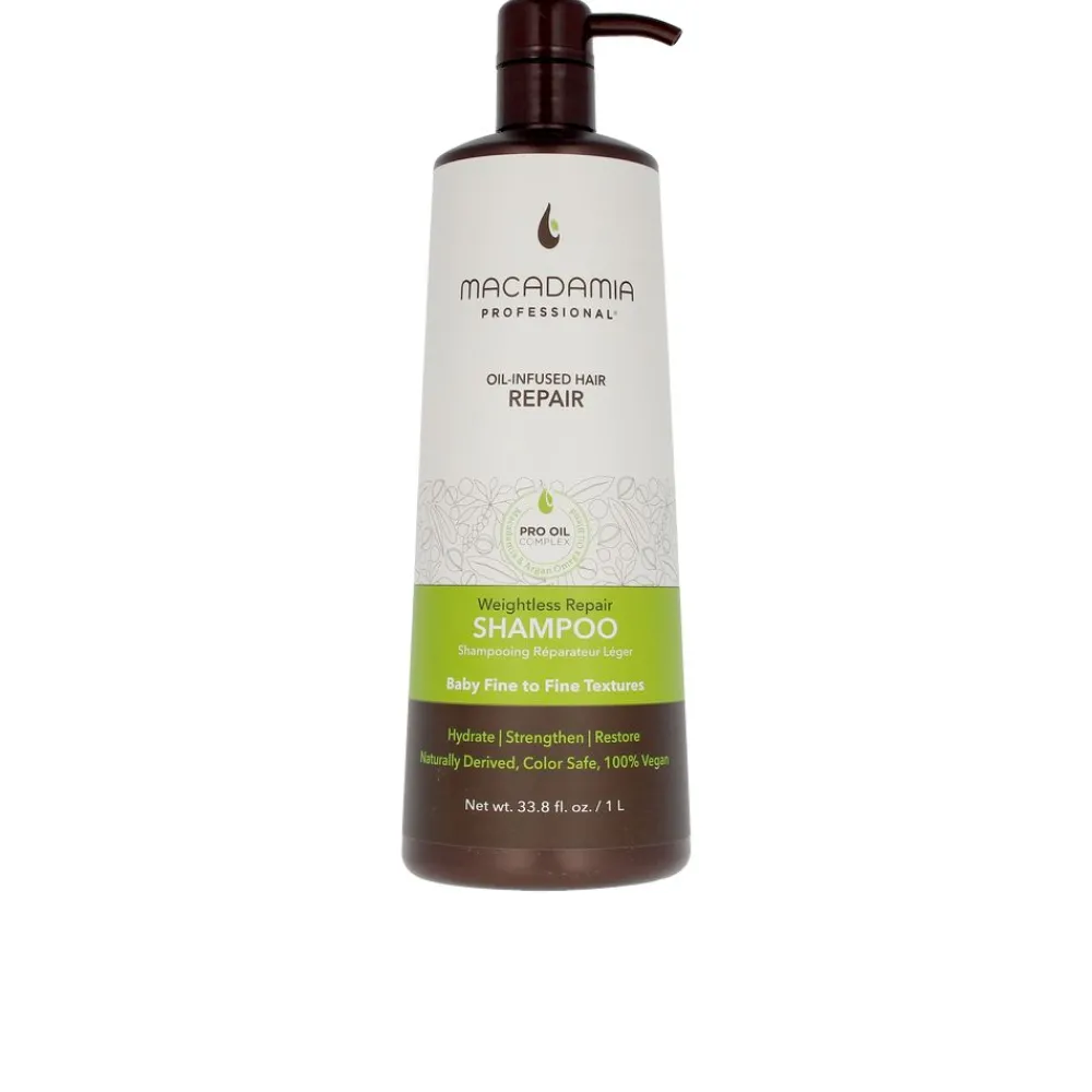 macadamia_weightless_mois_1.webp Macadamia Weightless Moisture Shampoo Cheap