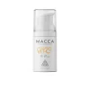 Macca Absolut Radiant Vit-C The Sérum Best