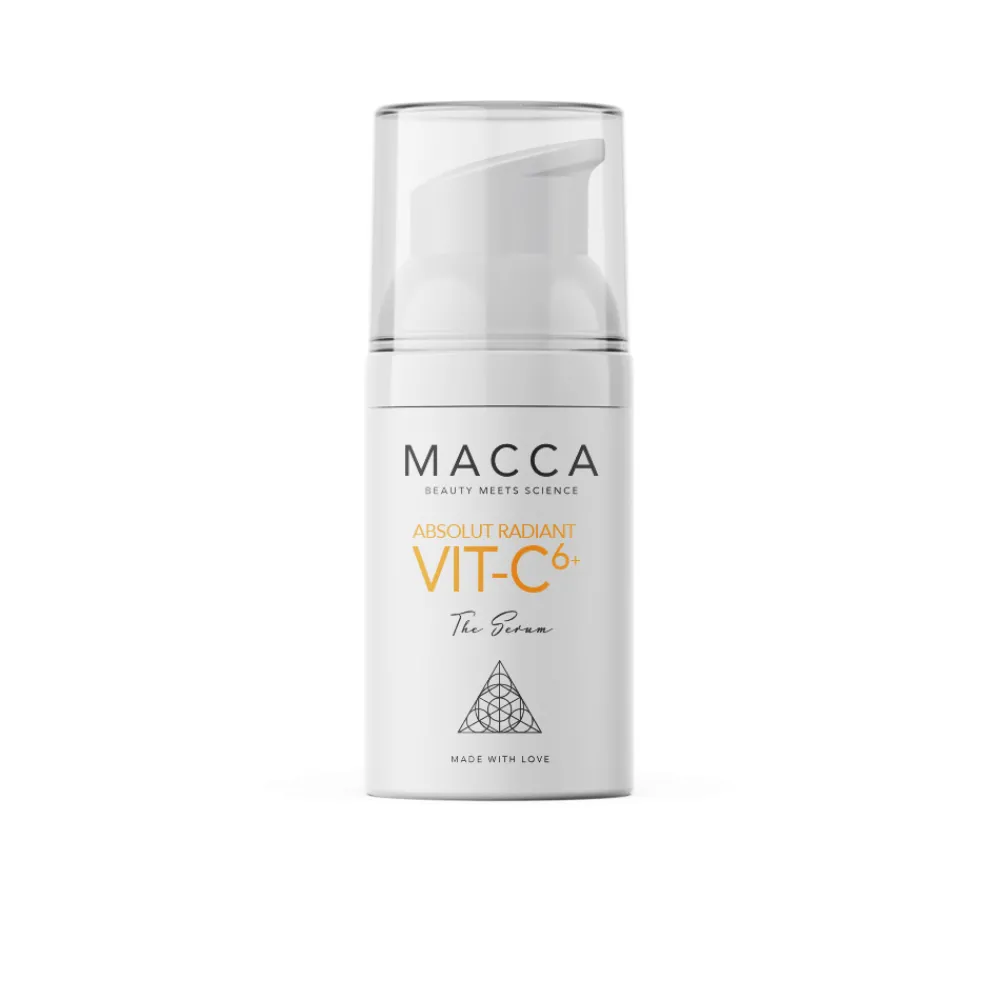 macca_absolut_radiant_vit_0-1.webp Macca Absolut Radiant Vit-C The Sérum Best