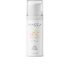 Macca Absolut Radiant Vit-C The Emulsion New