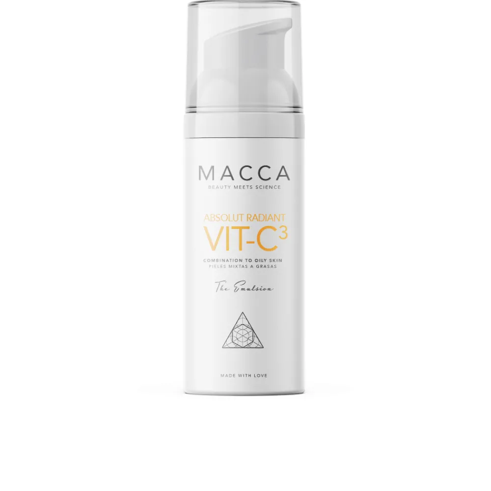 macca_absolut_radiant_vit_0.webp Macca Absolut Radiant Vit-C The Emulsion New