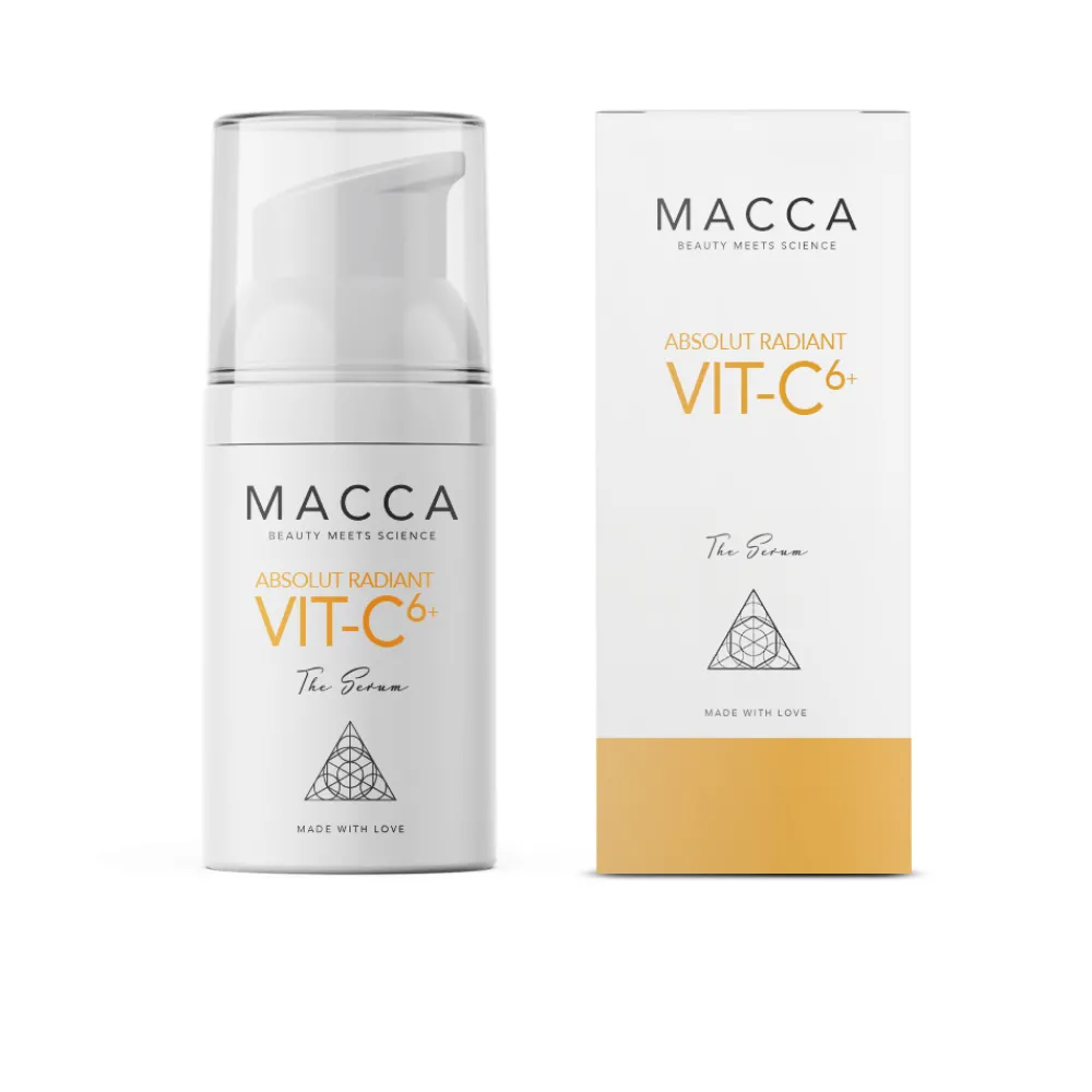 macca_absolut_radiant_vit_1-1.webp Macca Absolut Radiant Vit-C The Sérum Best