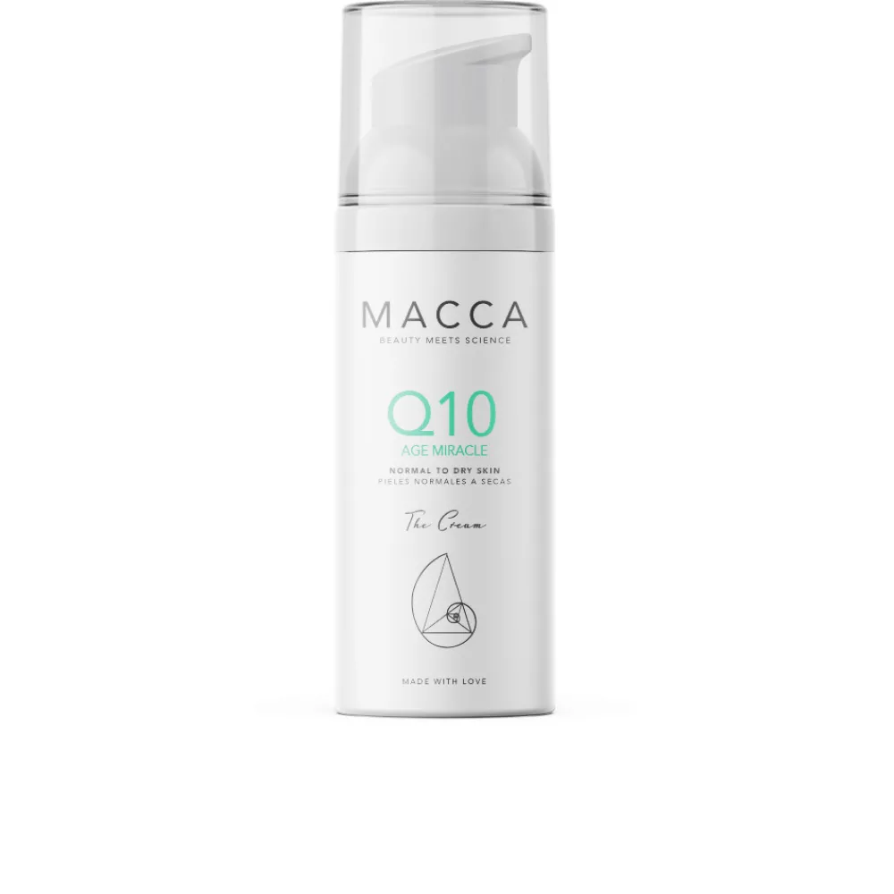 macca_age_miracle_q_the_c_0.webp Macca Age Miracle Q10 The Cream Hot