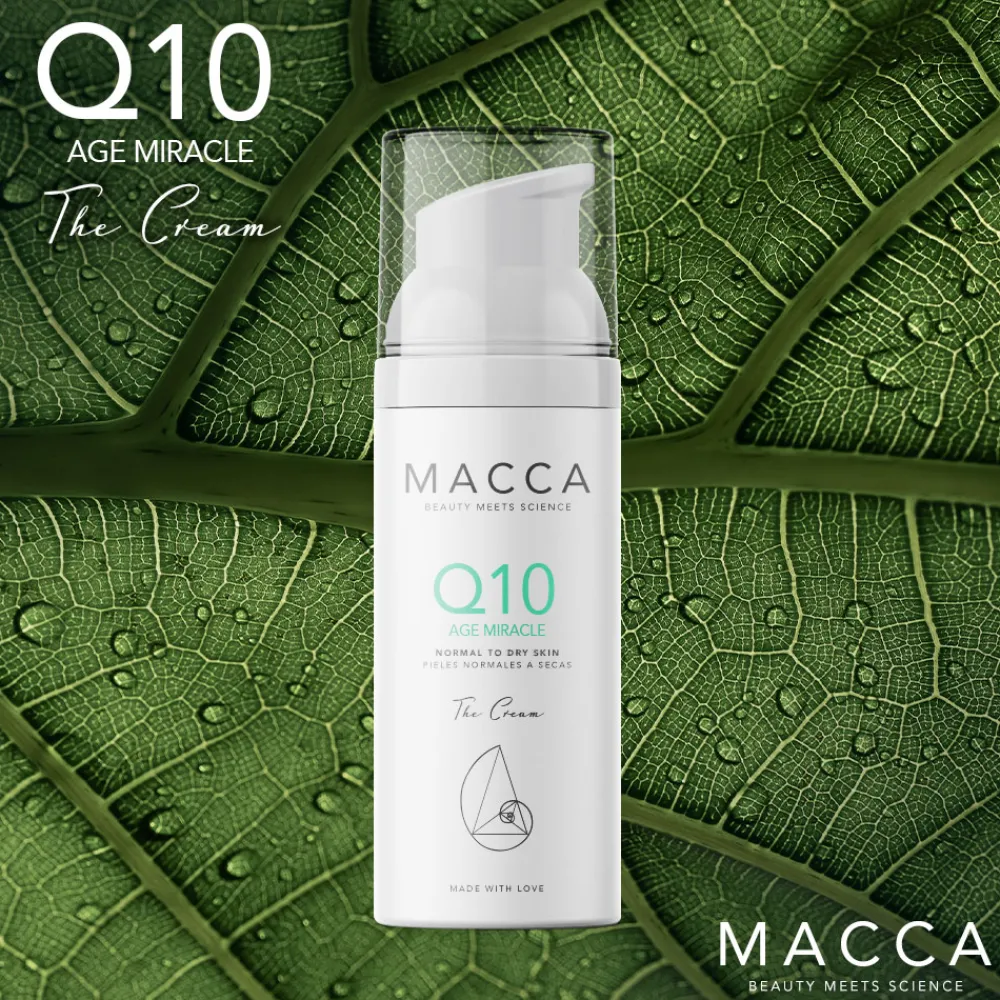 macca_age_miracle_q_the_c_2.webp Macca Age Miracle Q10 The Cream Hot